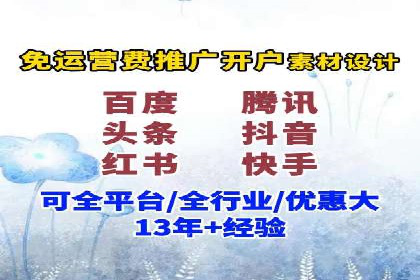 成功案例：信息流优化师在社交平台上的广告策略